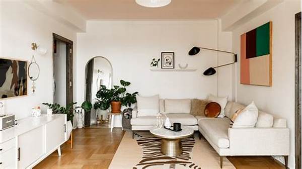 Top Minimalist Decor Stores Online