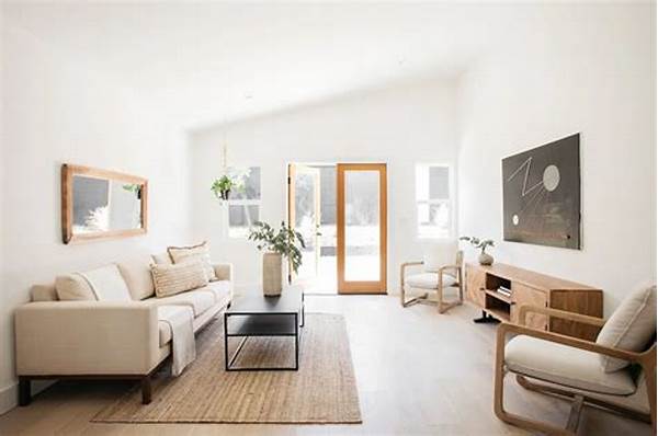 Best Minimalist Home Trends Loved By Millennials