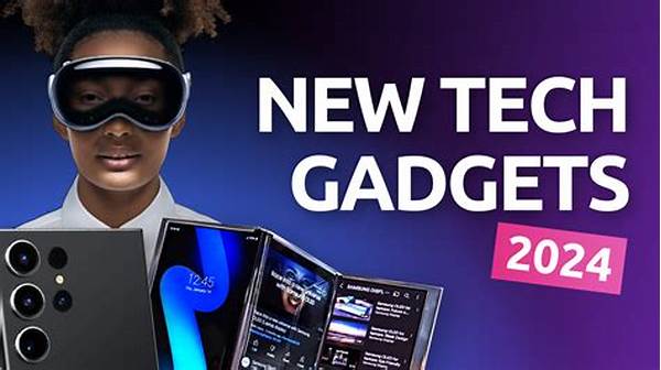 Best Minimalist Tech Gadgets In 2025