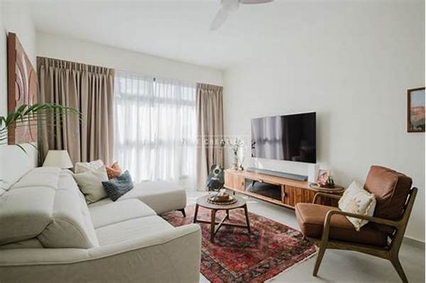 How To Achieve Minimalist Aesthetics On A Budget