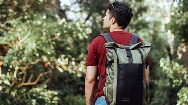 How To Embrace Minimalism Without Sacrifice