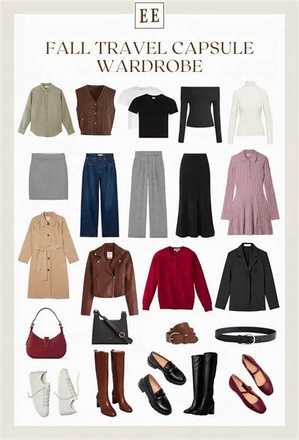 Top Capsule Wardrobe Apps In 2025