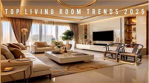 Top Compact Living Trends For 2025