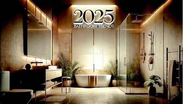Top Minimalist Bathroom Designs In 2025