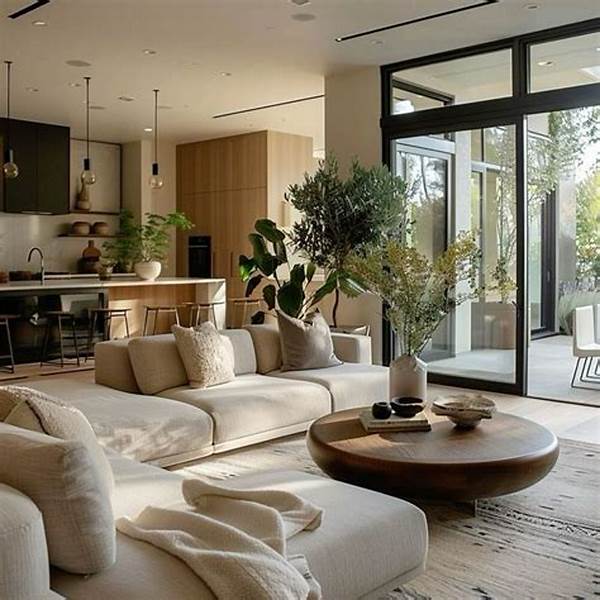 Top Minimalist Living Blogs To Follow In 2025