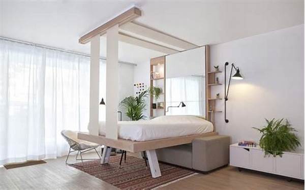 Top Space Saving Furniture Designs In 2025