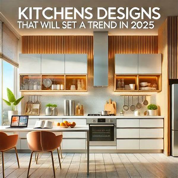 Top Space Saving Hacks For Kitchens In 2025
