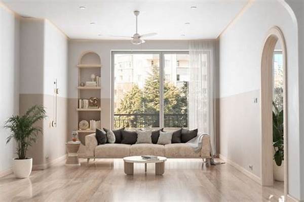Why Minimalist Living Is Perfect For Gen Z