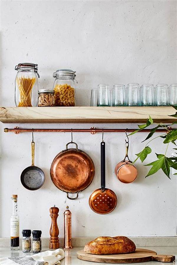 How To Re-purpose Decorative Items Into Storage