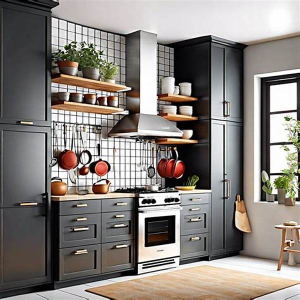 How To Use Vertical Space Efficiently At Home