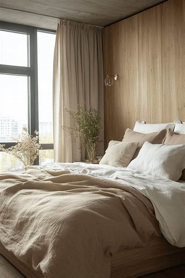 Minimalist Living For Couples: Shared Simplicity