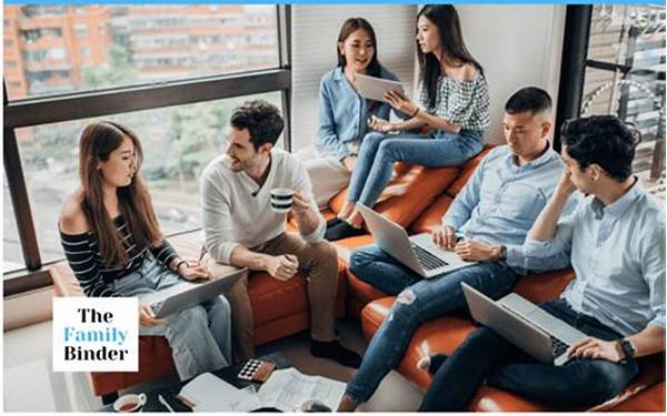 Why Millennials In Jakarta Are Turning To Capsule Wardrobes