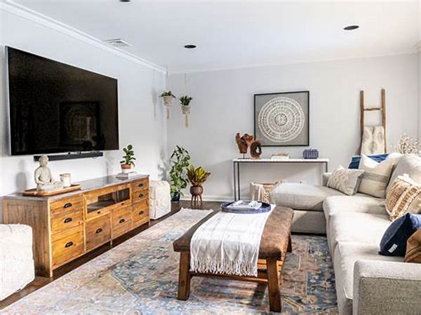 How Minimalist Living Helps You Focus On What Matters