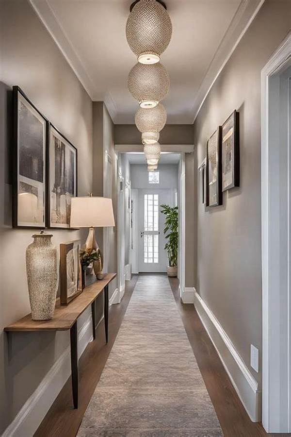 How To Choose Slim Furniture For Narrow Rooms