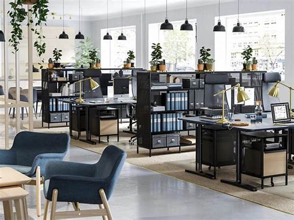 Ikea Indonesia
