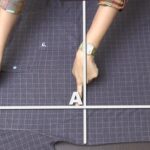 Tips melipat baju cepat